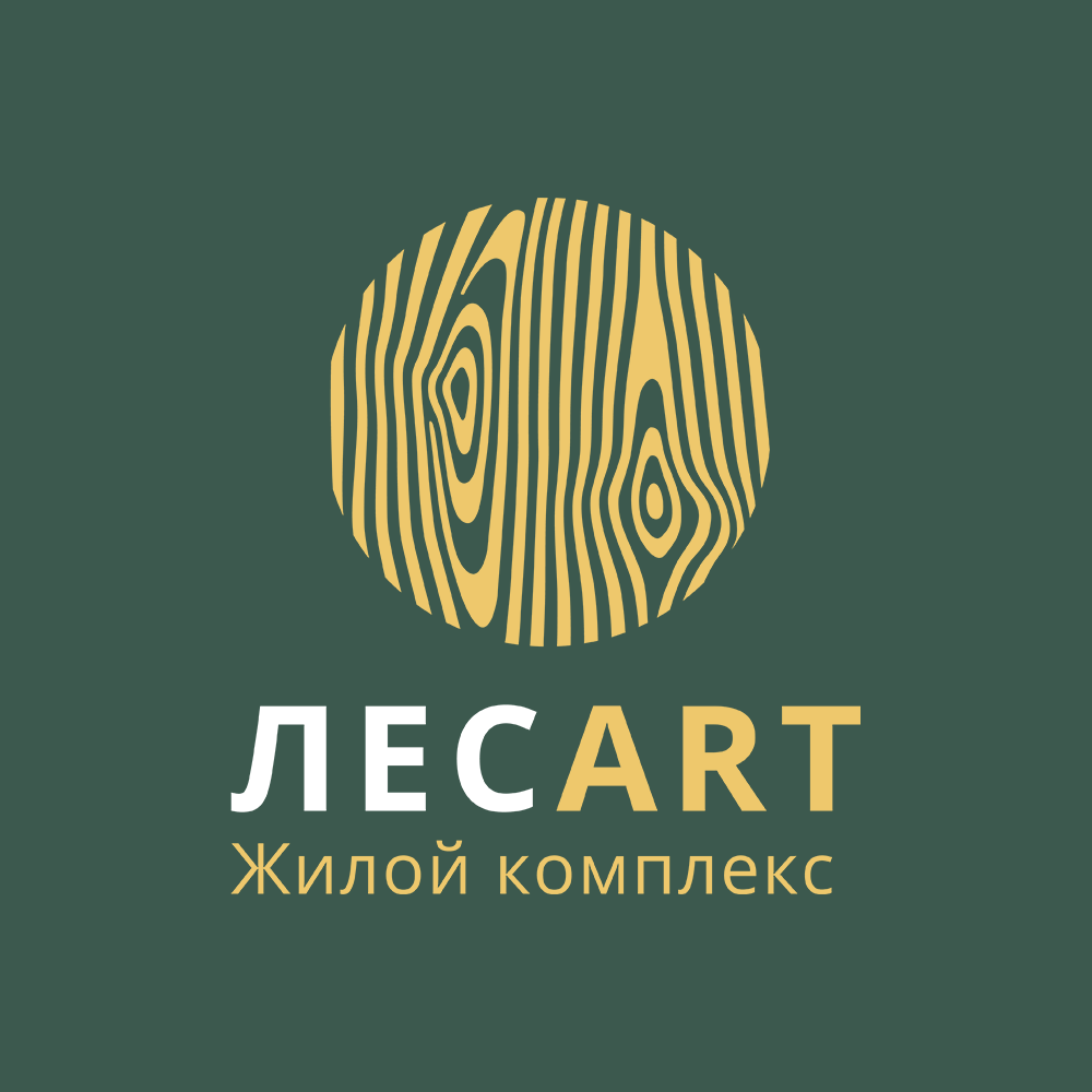 Лесарт